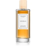 d'Eau Original Vanilla toaletna voda za žene 100 ml