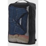 AEVOR Packing Cube Large Torba ripstop black | Shoptok.si