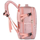 Peterson rovicky295830 sarena | shoptok.hr