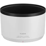 Lens hood ET-83G za RF 70-200mm f/4, (5000533257)