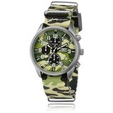 Bobroff Muški satovi BF0020 (42 mm) | shoptok.hr