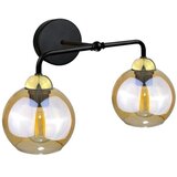  zamensko staklo amber - braon | Eponuda.com