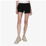 Ellesse ženski šorc ladies shorts ELA251F201-01