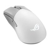Asus P711 ROG GIII Wireless AimPoint Gaming Optical USB beli miš | Eponuda.com