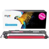  TONER HP W2073AM 117A MYOFFICE WITH CHIP | Shoptok.si