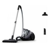 Rowenta usisivač Comp. Power | Eponuda.ba