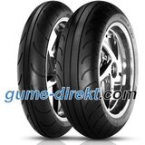 Pirelli Diablo Wet ( 200/60 R17 TL zadnje kolo, NHS ) Cene