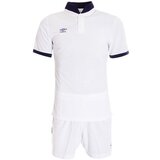 Umbro komplet dres manchester UMS161133-02 | ePonuda.com