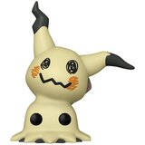 Funko Figura za zbirku Funko Pop! Mimikyu | shoptok.hr