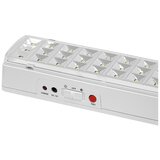 Mitea Punjiva LED nadgradna lampa 30 LED M-631L | ePonuda.com