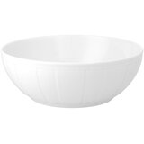 Cmielow OKTAWA, SKLEDA, 17 CM, 1 KOS, (22153564) | Shoptok.si