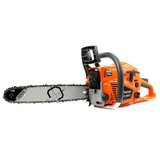 Demon rq65 m66185 Motorna testera ( M66185 ) | ePonuda.com