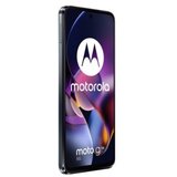 Motorola refurbished moto g54 12/256GB outer space ds 5G c grade | ePonuda.com