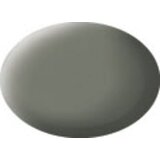 Revell Aqua Color - Light Olive Matte, 18 ml | Eponuda.com
