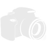 COL CAS XPG HURRICANE 120 ARGB BIJELI | Eponuda.ba