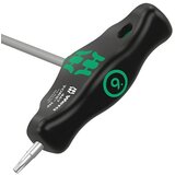 Wera Ključ s drškom Torx (Veličina spoja račne: 30 mm, Duljina oštrice: 100 mm) cijene