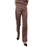 P....s....fashion ženske pantalone XXBDPAN011 01 32350103 | ePonuda.com