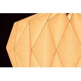  Visilice - Ormini | shoptok.hr