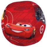Magaza Cars Mekana lopta zvečka Cene