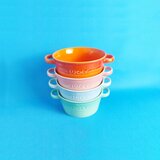  Cinija keramicka 240441 | ePonuda.com