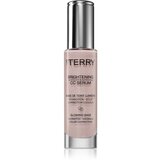 By Terry Cellularose Brightening CC Serum posvetlitveni CC serum odtenek Rose 30 ml | Shoptok.si