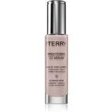 By Terry Cellularose Brightening CC Serum posvjetljujuća CC krema nijansa Rose 30 ml
