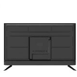 smart+ LED TV 50 VOX 50WOS315B 3840x2160/UHD/4K/DVB-T2/C/S2/WebOS
