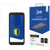 3mk FLEXIBLEGLASS SOLID KALJENO STEKLO ZA XIAOMI BLACK SHARK 5/5 PRO, (22001381) Cene