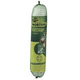 Nortene rešetkasta potpora (1,2 x 5 m) Cijene