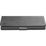 Cellular Line Boook Agenda Galaxy S24 | Shoptok.si