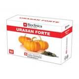 Bioclinica Urasan Forte kapsule Cijene
