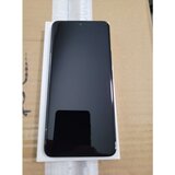 Honor 200 5G 12GB/512GB Crni Outlet | ePonuda.com