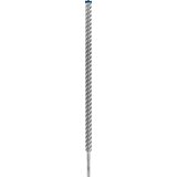 Bosch EXPERT SDS plus-7X burgija za udarne bušilice od 22 x 550 x 600 mm, 2608900148 Cene