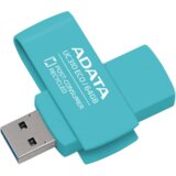  USB Memory stick Adata ECO UFD 64GB USB 3.2 Gen1 UC310E-64G-RGN | Eponuda.ba