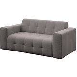 Rodier Siva sedežna garnitura 199 cm Tuil – | Shoptok.si