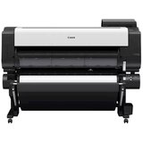 Canon Ploter iPF TX-4200 | Eponuda.ba