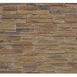Stone Master Betonska obloga ODESSA CARAMEL 18/24/32/39X9CM 1KL 0,52M2 Cijene