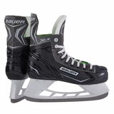 Bauer Hokejske drsalke S21 X-LS INT 37,5 Cene