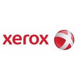 Xerox Fuser 220 Volt (long-Life Item, Typicall | shoptok.hr