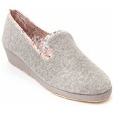 Northome Nogavice 81265 Bela Cene