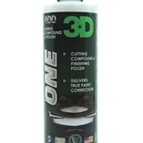  3D One Hybrid Compund 237ml