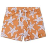 Swim Essentials šorts za kupanje 6-9m ( 51096825 ) | ePonuda.com