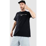 Empyre Hold On T-shirt black | Shoptok.si