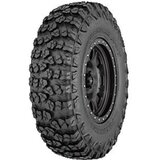 Yokohama Letna 35X1250 R17 TL 121Q YOKO GEOLANDER X-M/T G005 - Skladišče 9 (Dostava 5 delovnih dni) | Shoptok.si