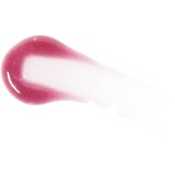 Revolution Pout Lip ulje za usne s hidratantnim učinkom nijansa Bitten Cherry 4.6 ml | shoptok.hr