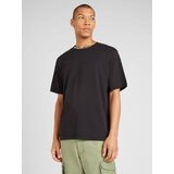 The North Face Majica 'ZUMU' crna / bijela | shoptok.hr