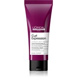 L´Oréal Paris Série Expert Curl Expression Professional Cream za kovrčavu kosu 200 ml | shoptok.hr