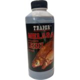 TRAPER Melasa Aditiv, Deverika 700gr | Eponuda.com