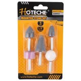 Hoteche Brusni kamen u setu 5/1 Hoteche Cene