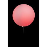 Globo 31776 - Spoljašnja lampa TOULA 1xE27/30W/230V prečnika 40 cm | Eponuda.com